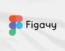 Футболка дизайнера «Figaчу», для працьовитих