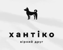 Футболка HR'а «Хантіко», для HR, який завжди чекає