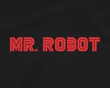 Худи айтишника «Mr. Robot» для фанатов сериала