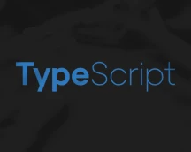 Hoodie for developers «TypeScript», when types keep your life in order