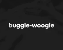 Худі тестувальника «Buggie-woogie», коли розважаєшся з багами