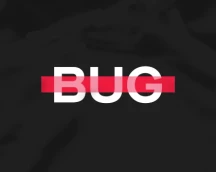 Худі програміста «NO BUGS», чистий код понад усе