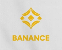 Футболка криптотрейдера «Banance», для тих, хто в темі