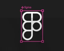Hoodie for designers «Figma Component», the core of the system