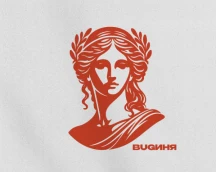 T-shirt for designers «Figma», designed by habit_copy_copy_copy