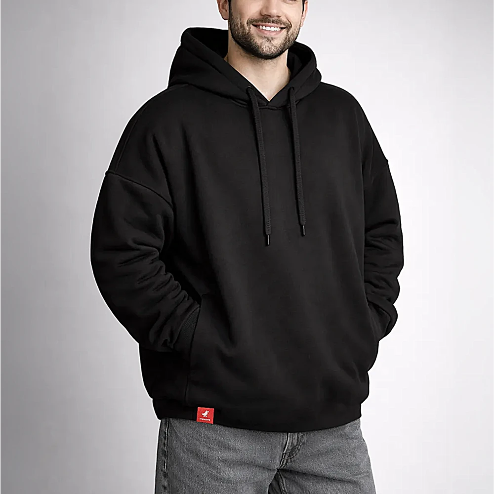 Product on the model