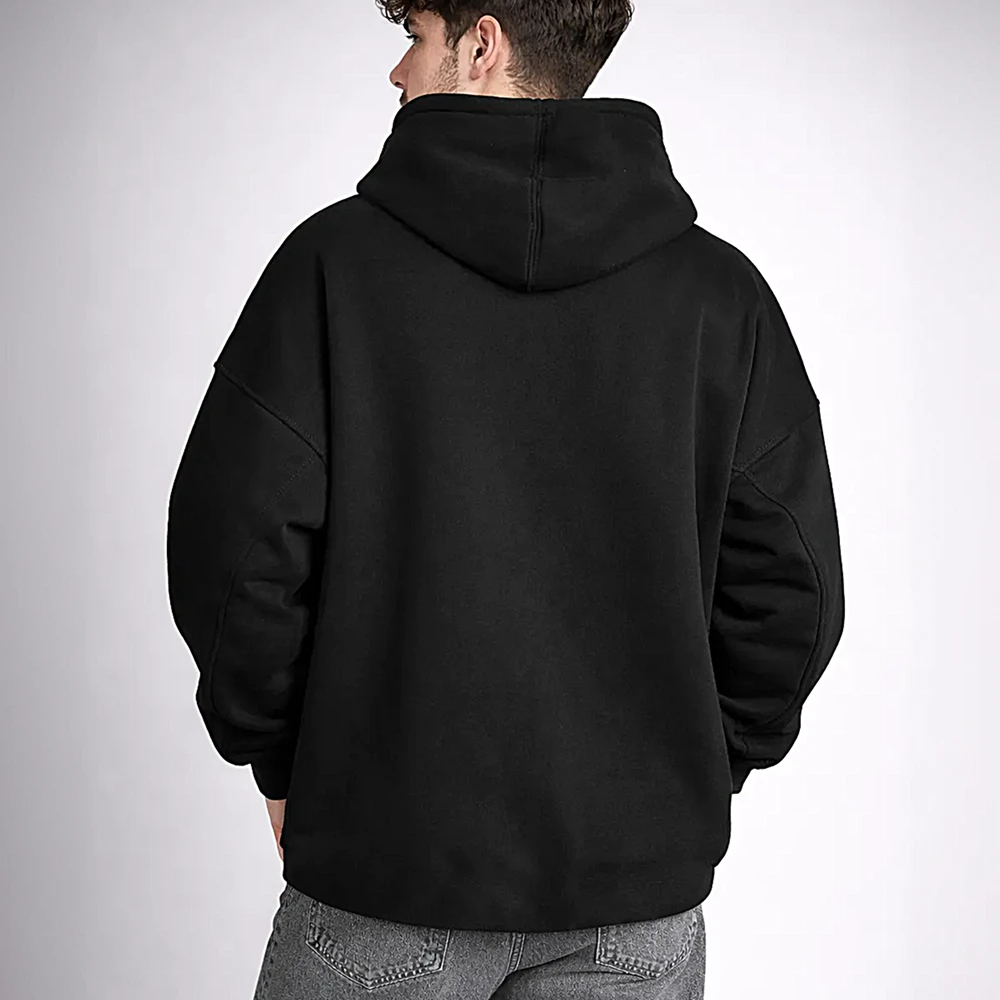 Product on the model