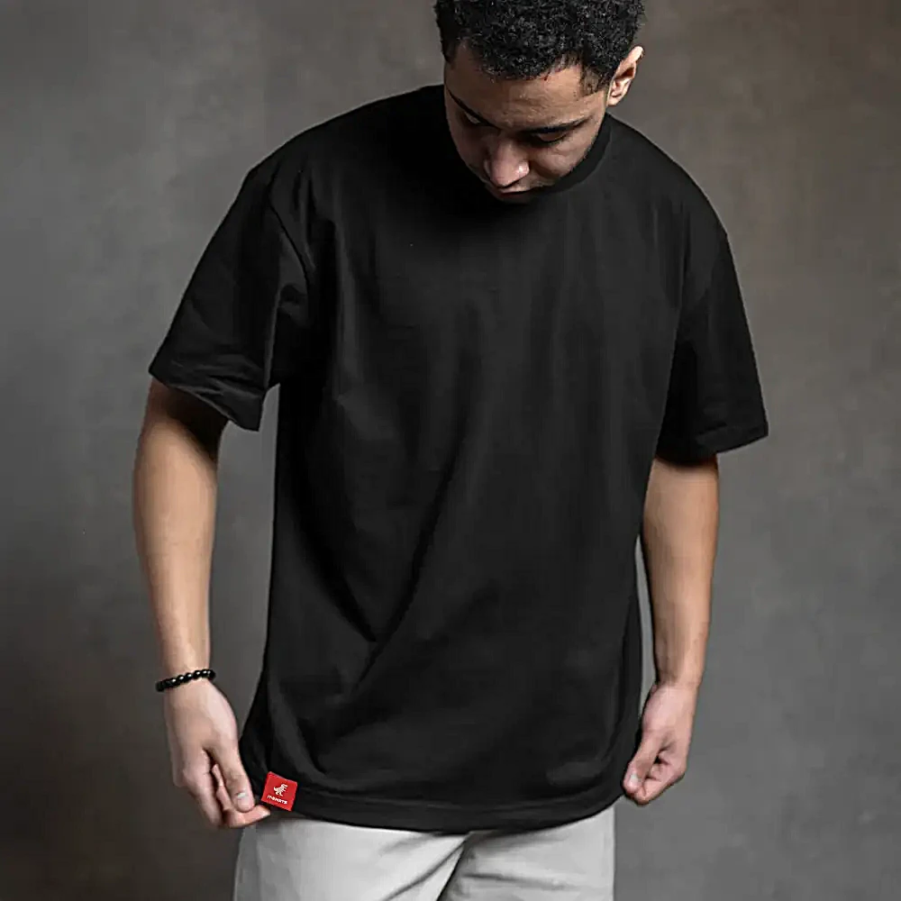 Product on the model