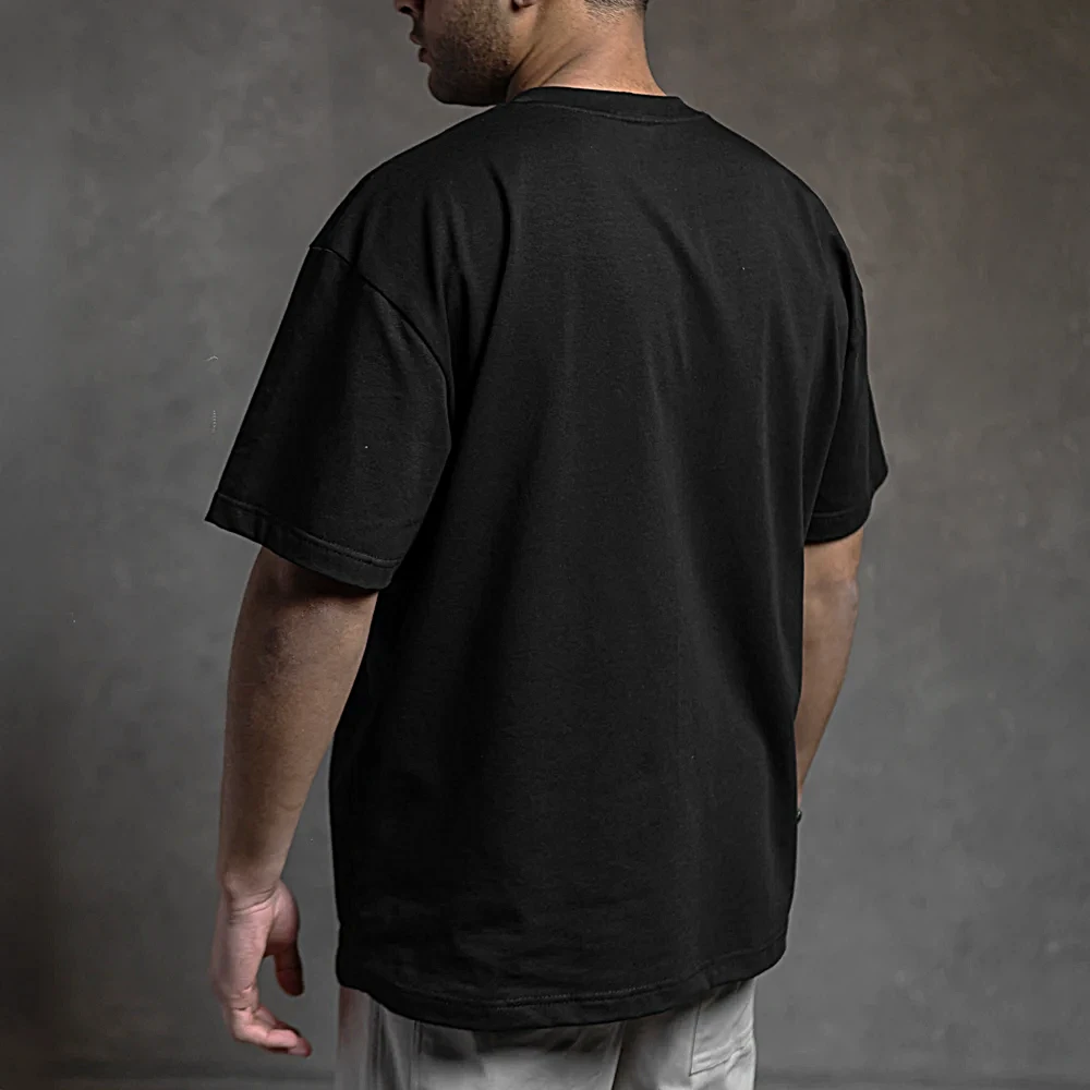 Product on the model