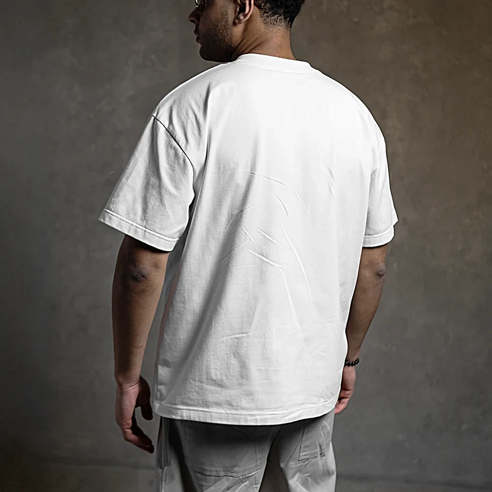 Product on the model